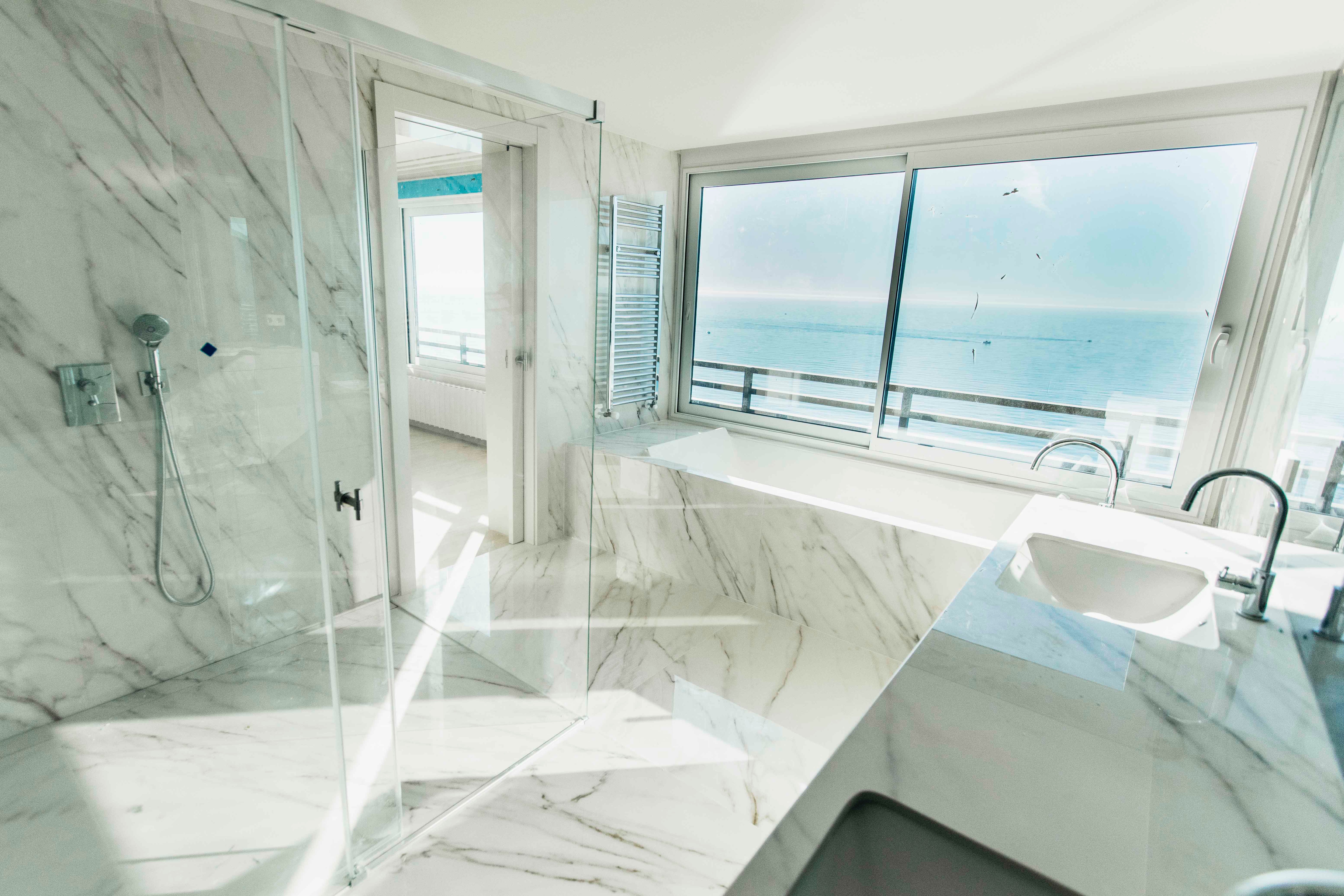 Reformas integrales en Alicante | Sandra de Vena Arquitectura