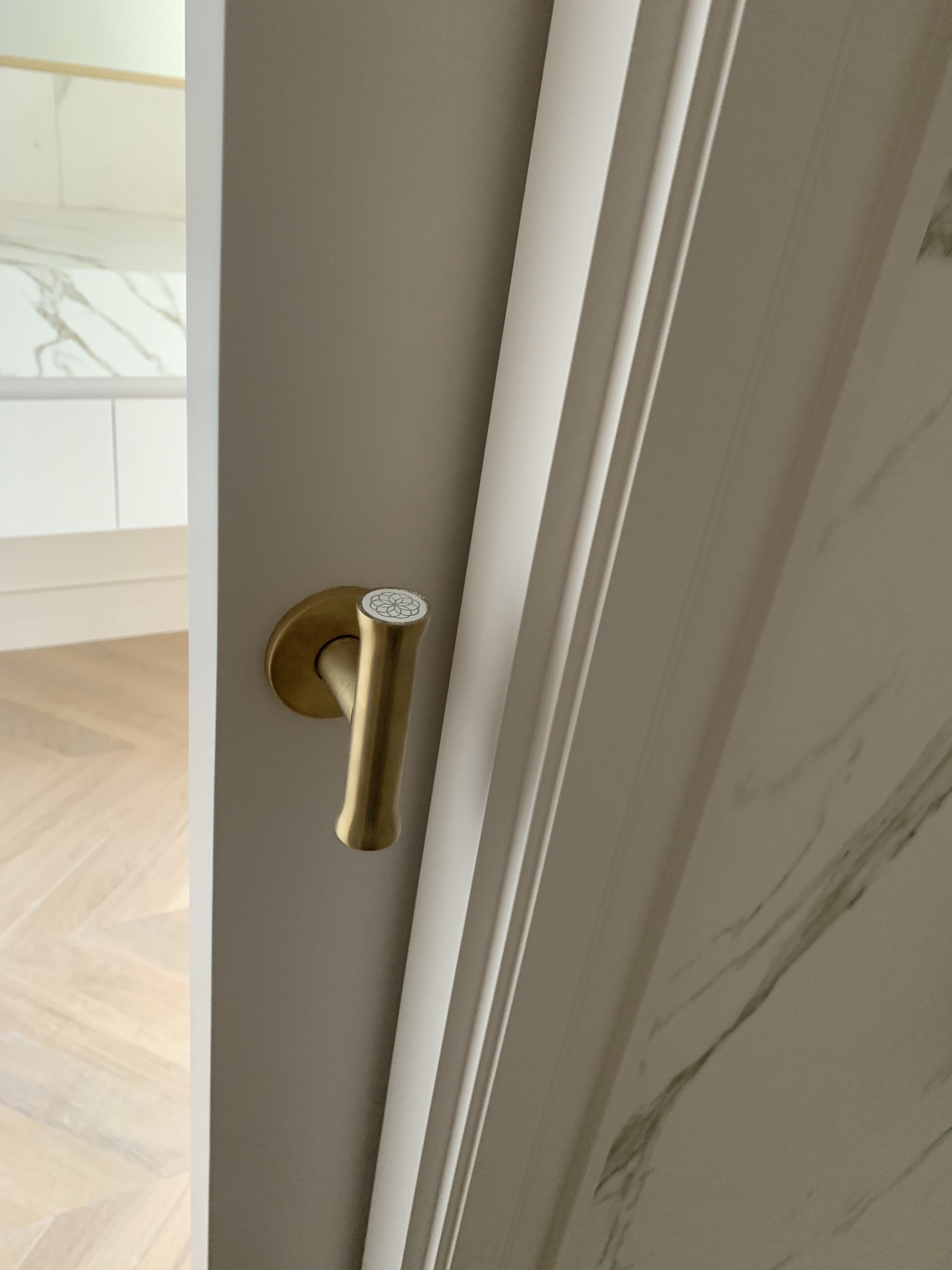 Reformas integrales en Alicante | Sandra de Vena Arquitectura