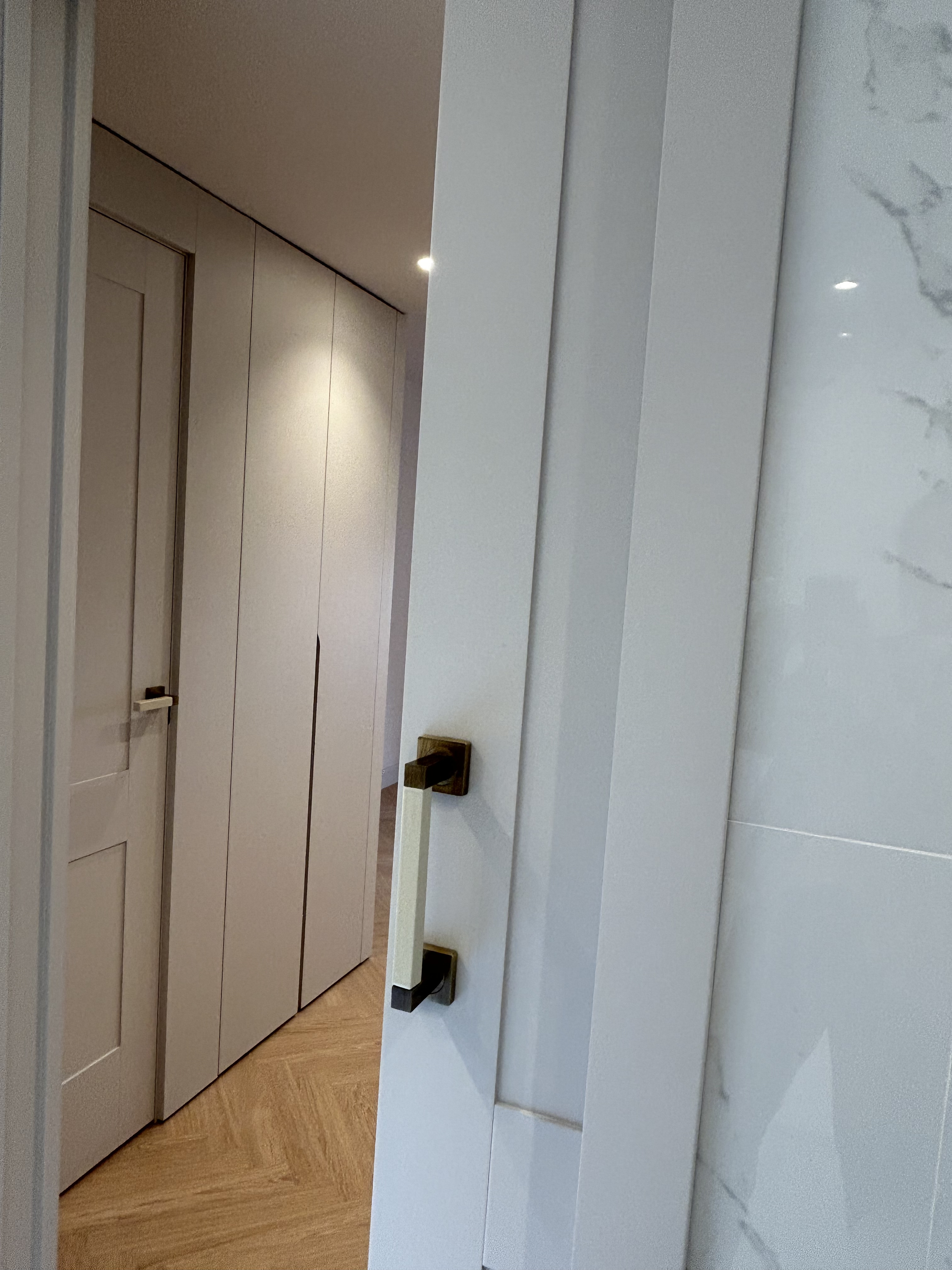 Reformas integrales en Alicante | Sandra de Vena Arquitectura