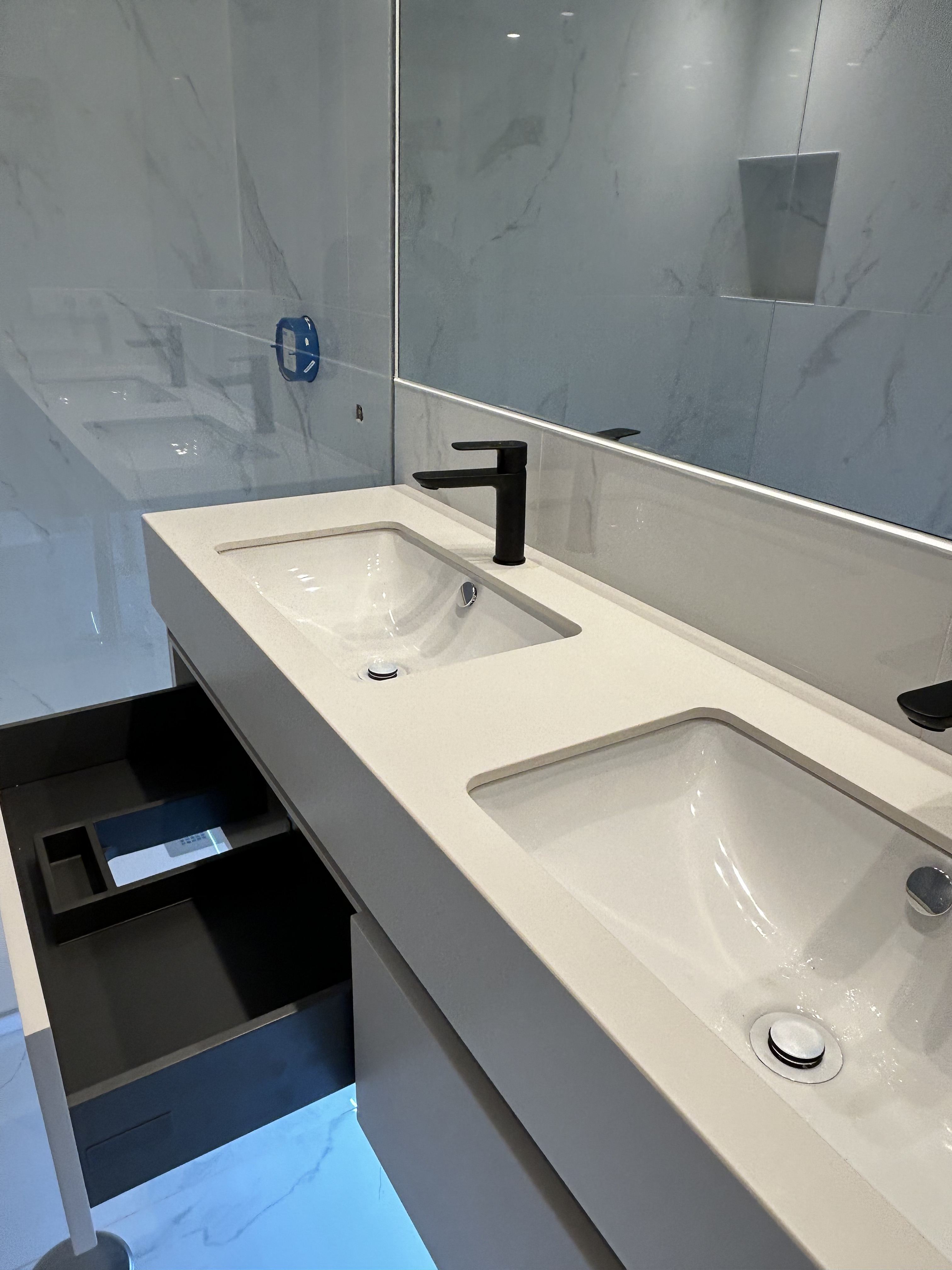 Reformas integrales en Alicante | Sandra de Vena Arquitectura