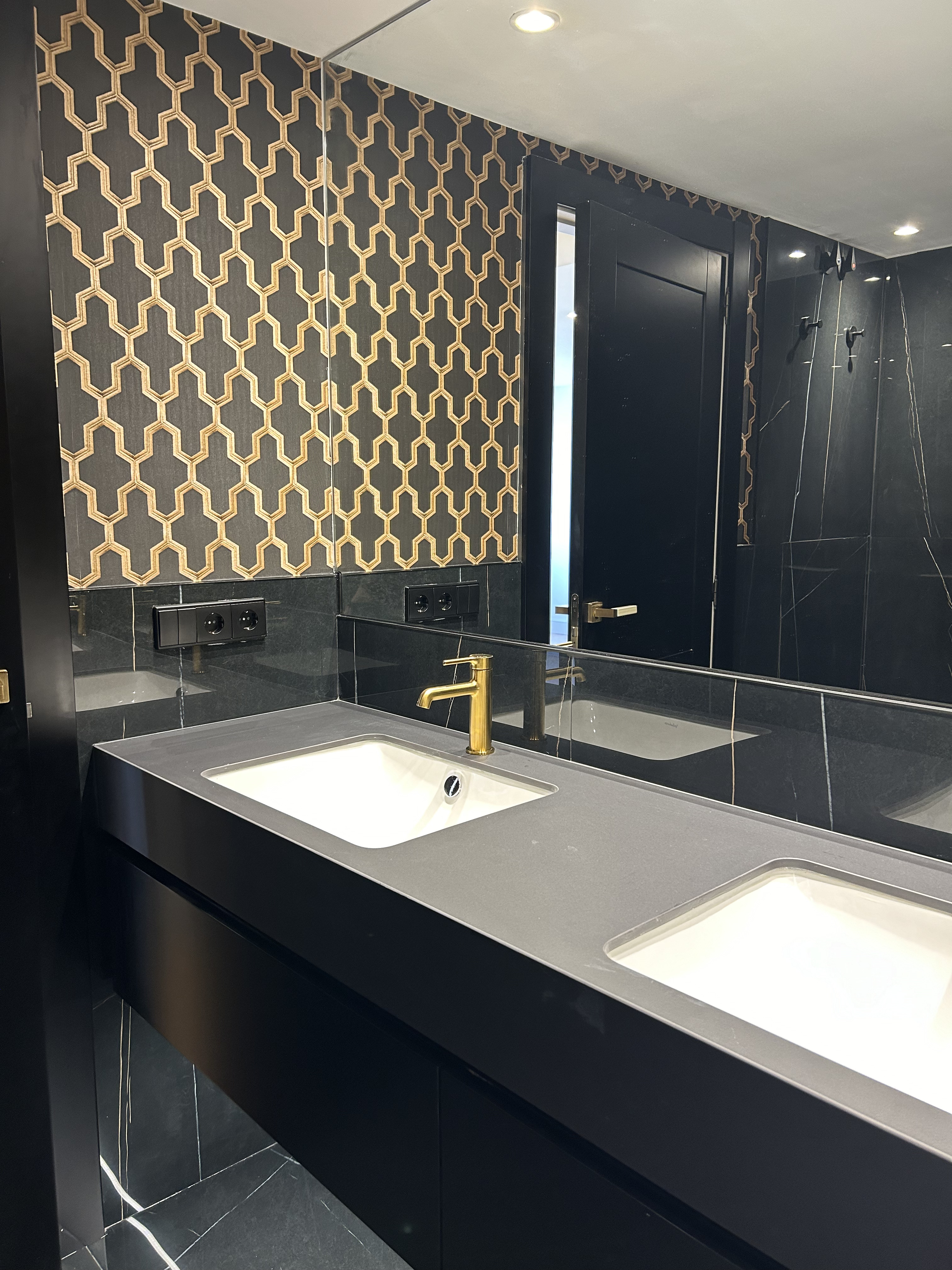 Reformas integrales en Alicante | Sandra de Vena Arquitectura