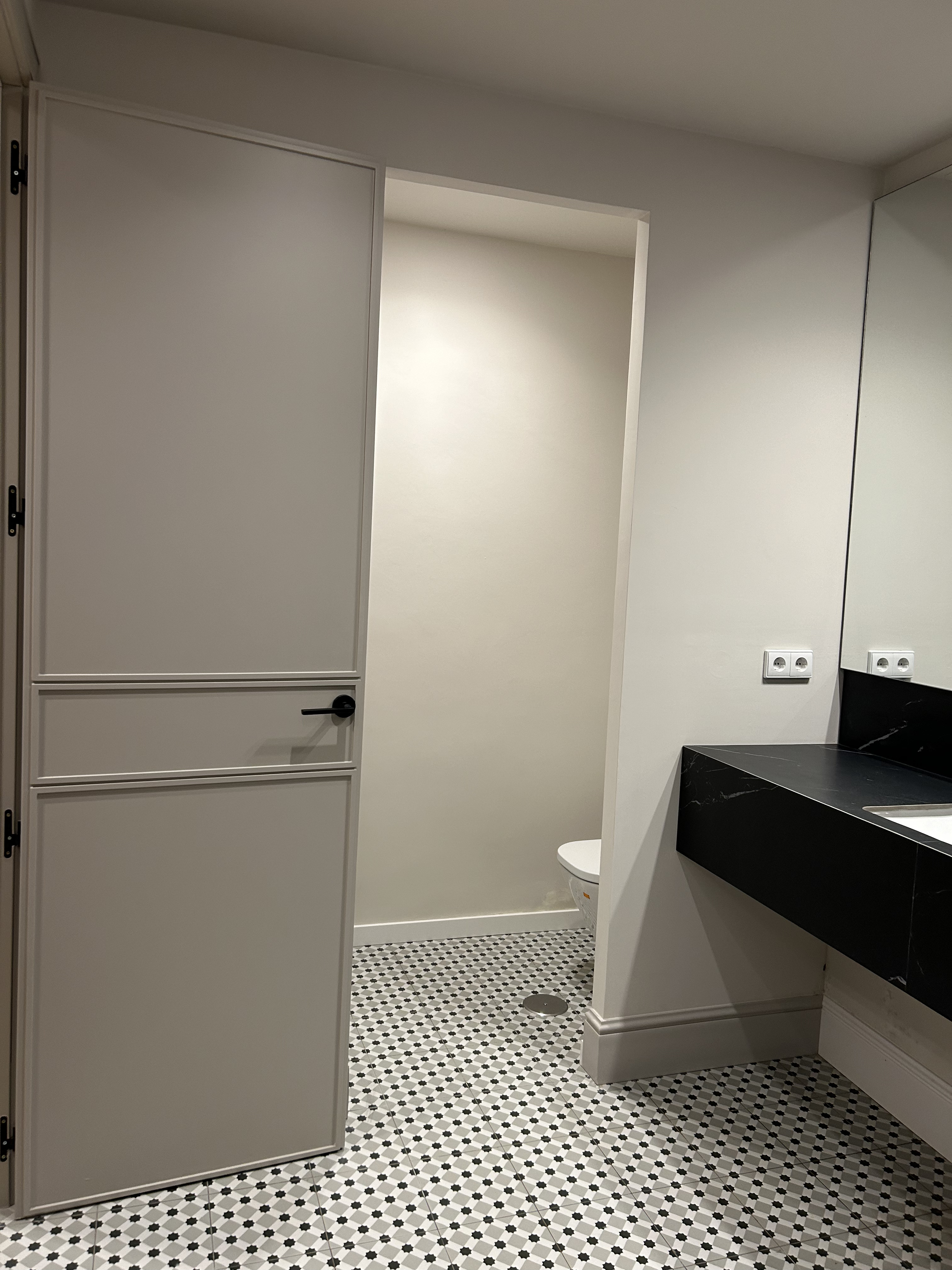 Reformas integrales en Alicante | Sandra de Vena Arquitectura