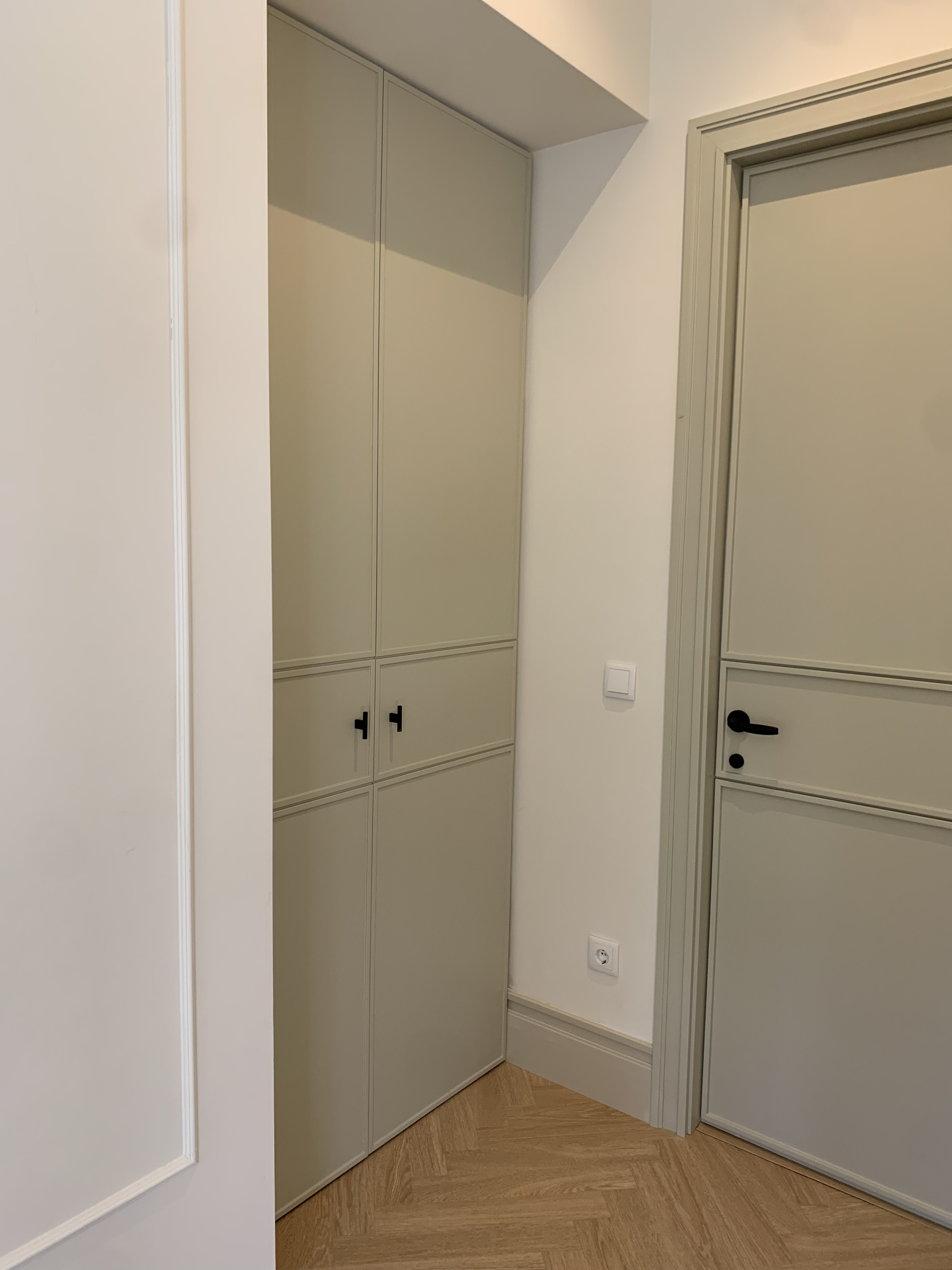 Reformas integrales en Alicante | Sandra de Vena Arquitectura