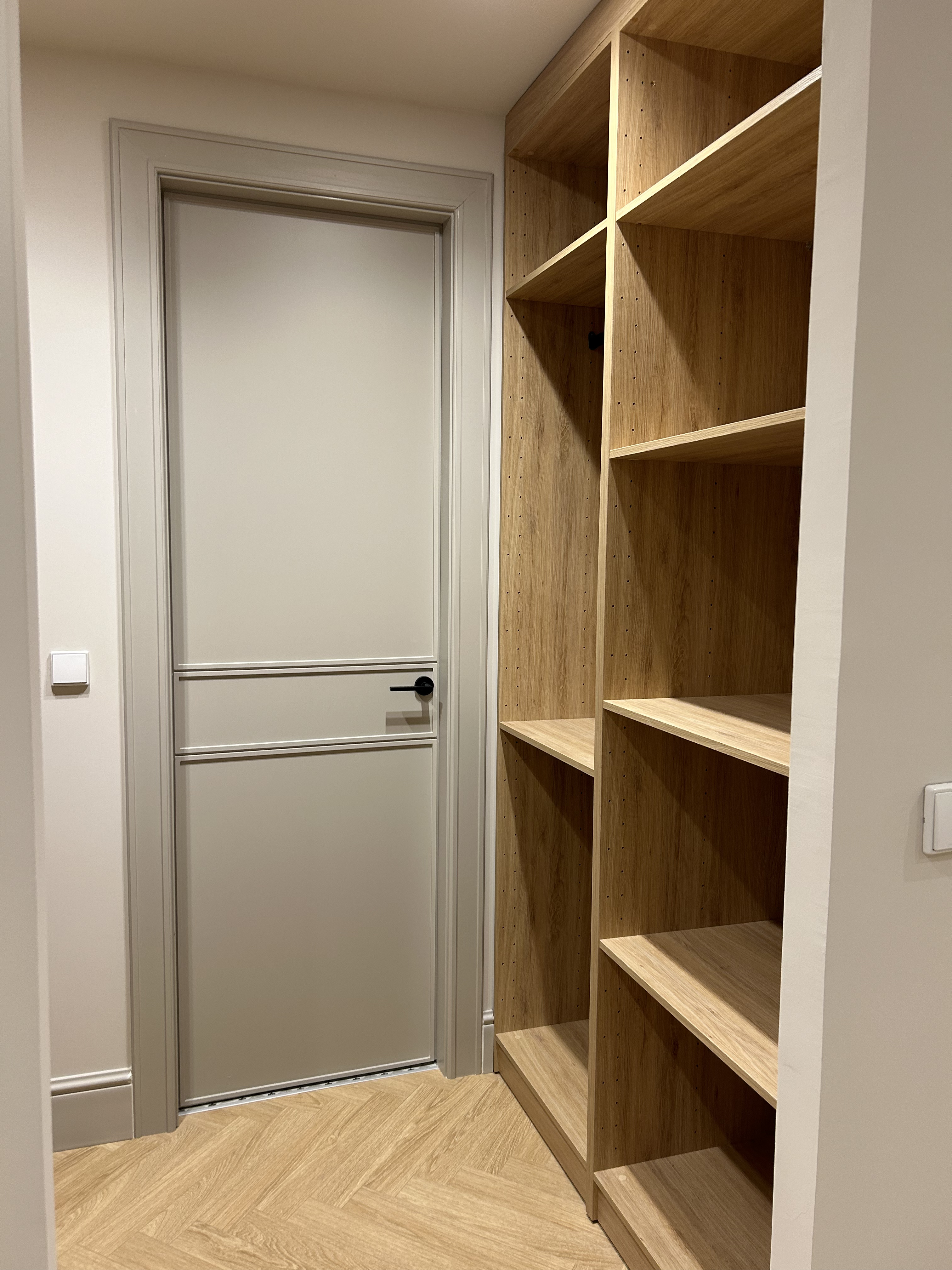 Reformas integrales en Alicante | Sandra de Vena Arquitectura