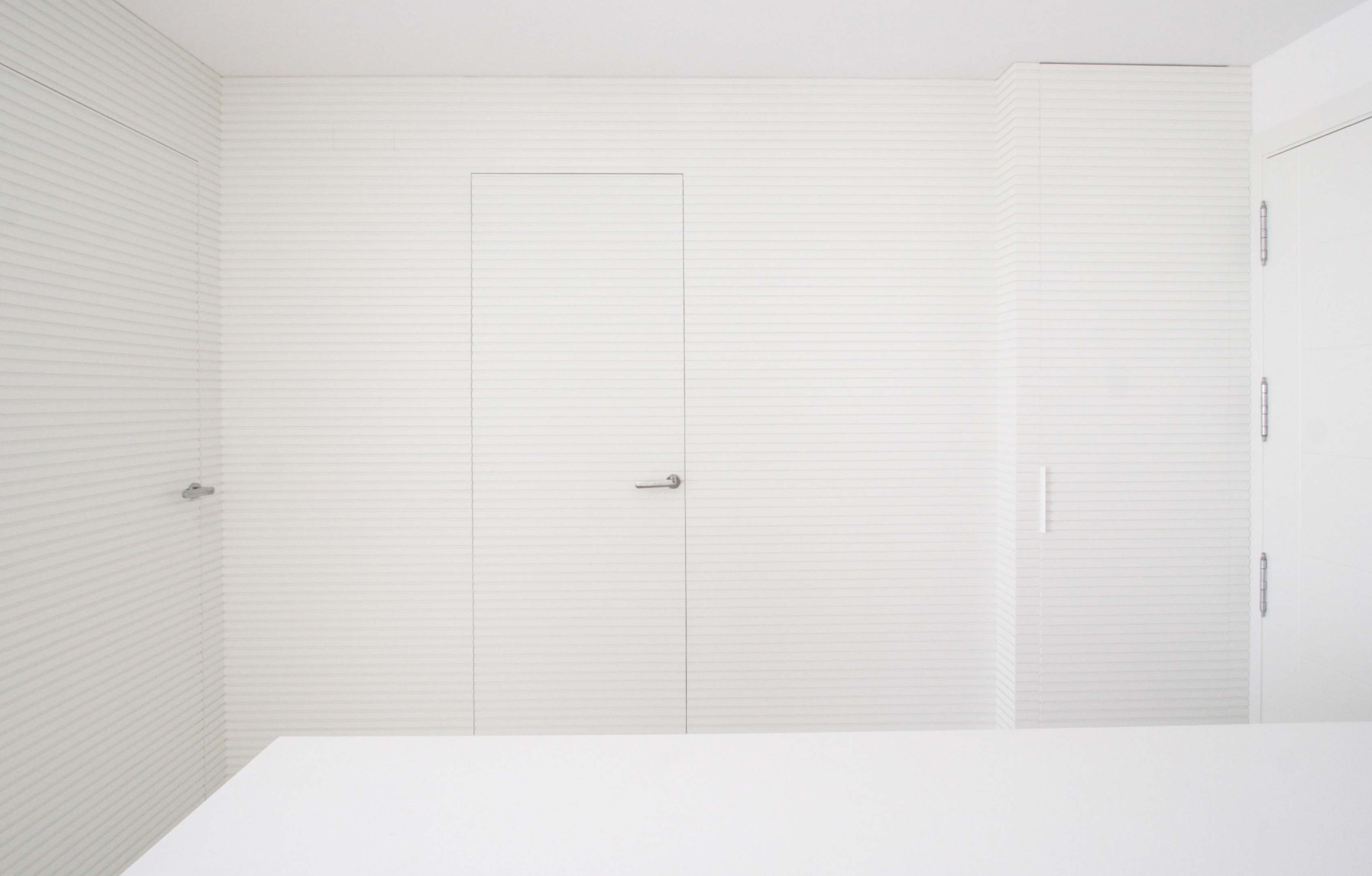 Reformas integrales en Alicante | Sandra de Vena Arquitectura