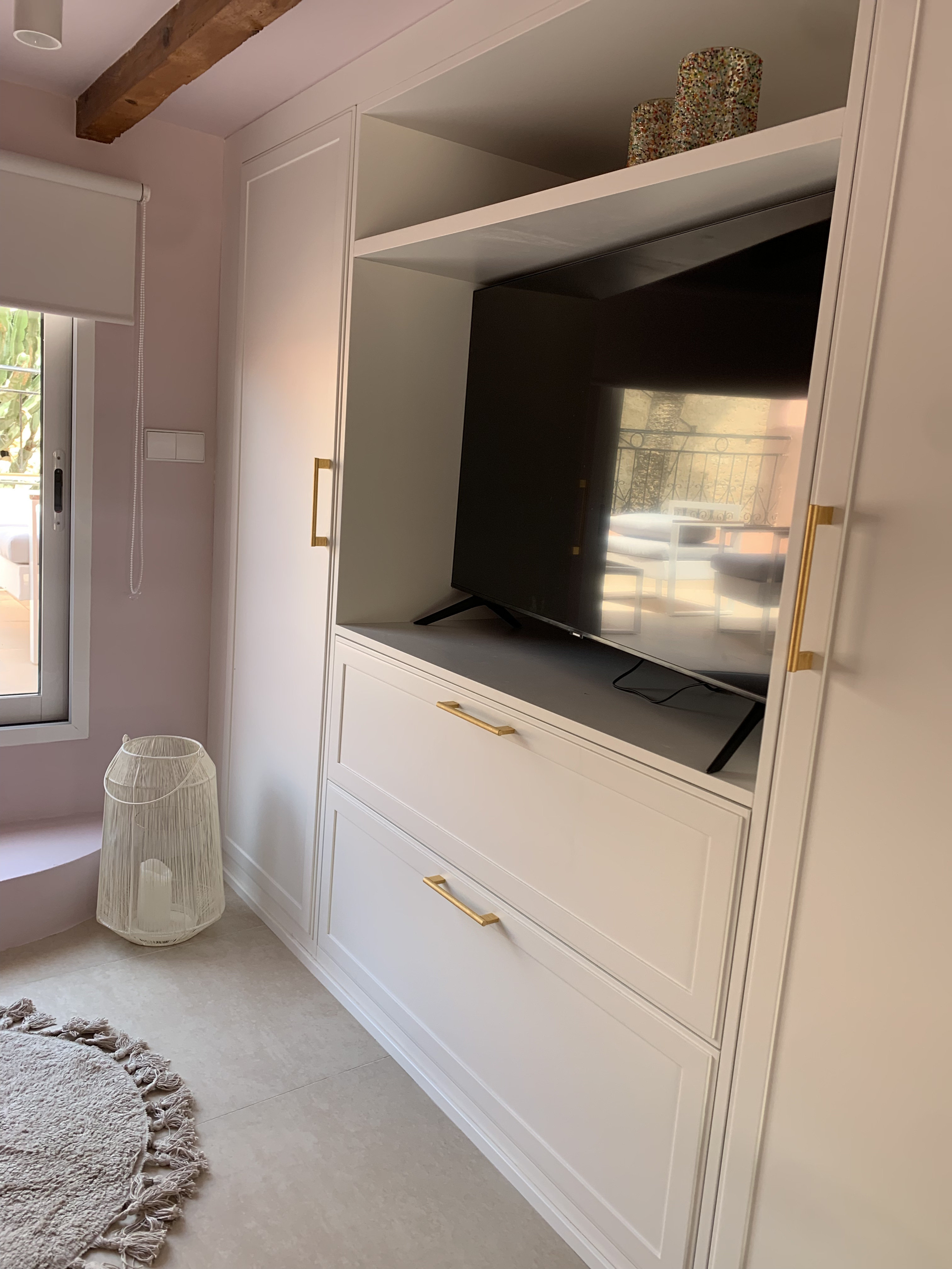 Reformas integrales en Alicante | Sandra de Vena Arquitectura