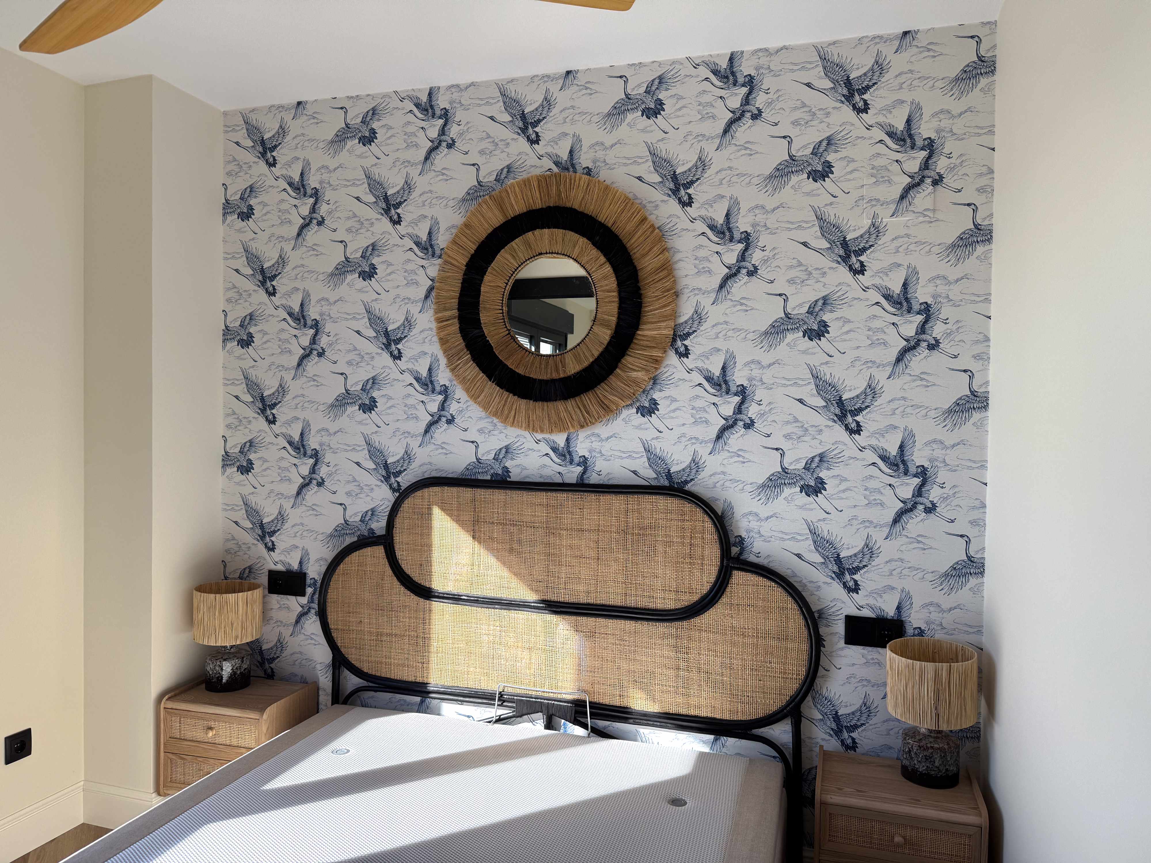 Reformas integrales en Alicante | Sandra de Vena Arquitectura