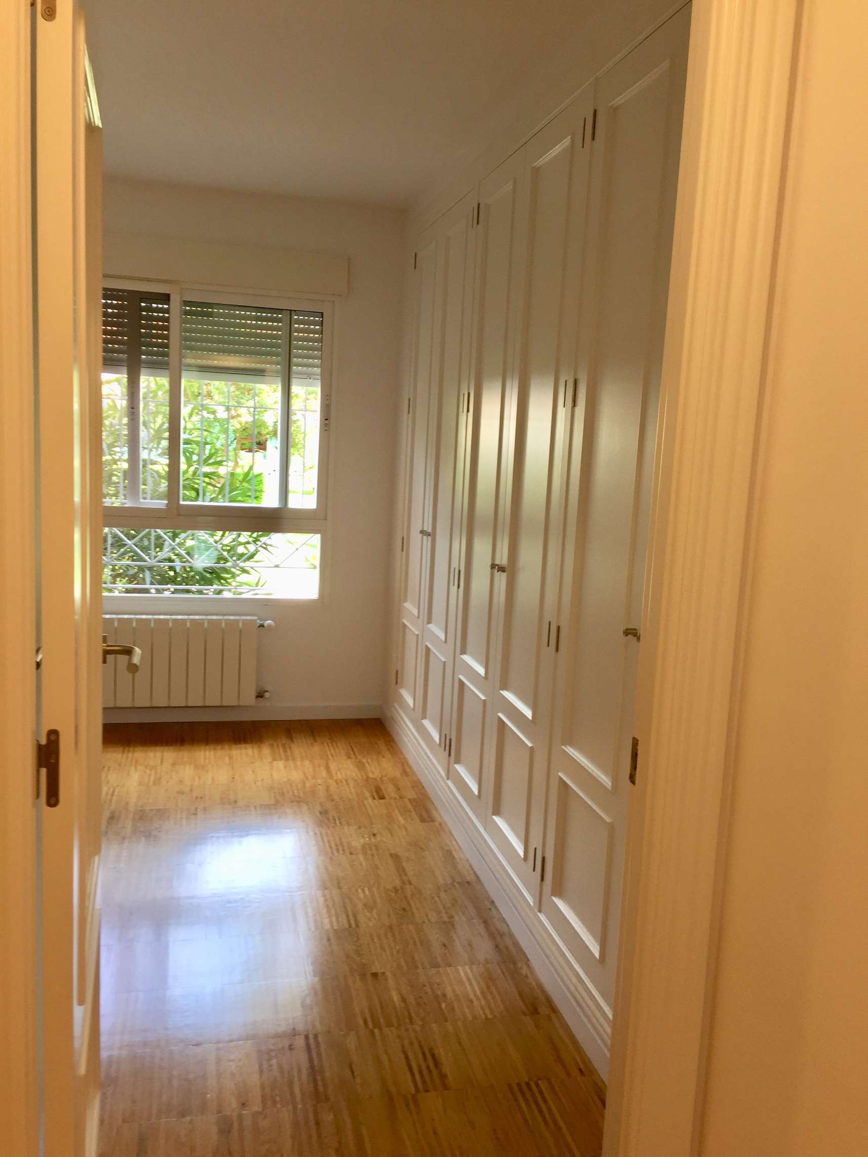 Reformas integrales en Alicante | Sandra de Vena Arquitectura